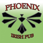 Marca Phoenix Pub 