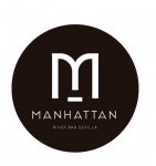 Marca Manhattan River Bar